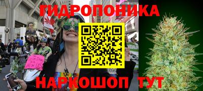 кристаллы Славгород
