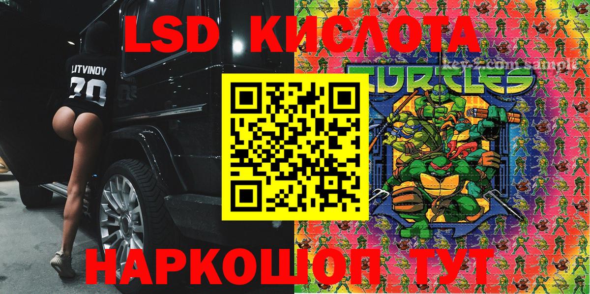Марки N-bome  Вход с VPN  где купить   Наркотические марки 1,8мг  Наркотические марки 1,8мг  Новоалександровск 