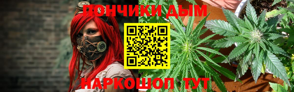 Канабис MAZAR  Вход с VPN  Новоалександровск  Канабис конопля 